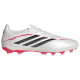 Adidas Copa Pure IV League FG